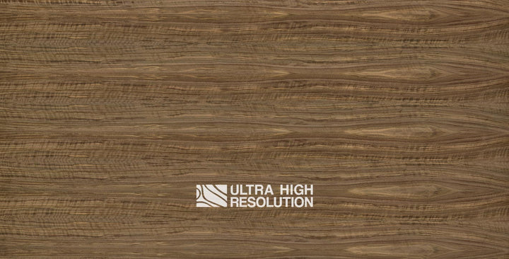 American Black Walnut Wood Natural Texture (701cm x 356cm)