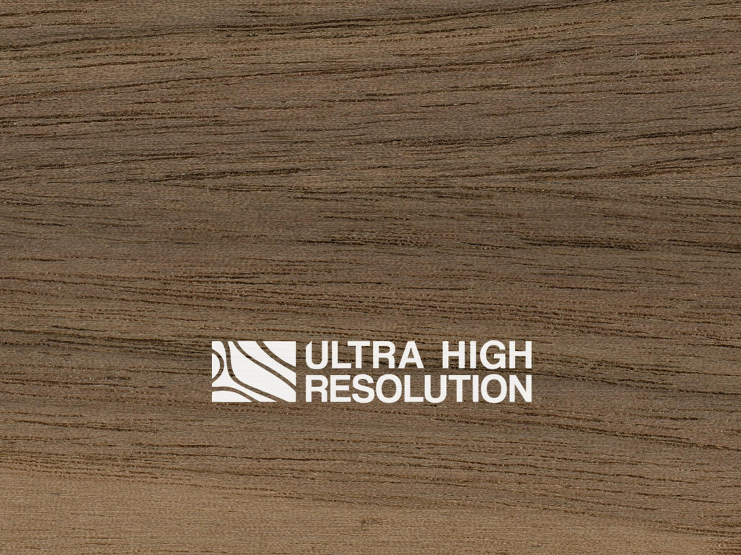 American Black Walnut Wood Natural Texture (699cm x 359cm)