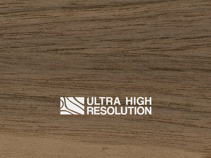 American Black Walnut Wood Natural Texture (699cm x 359cm)