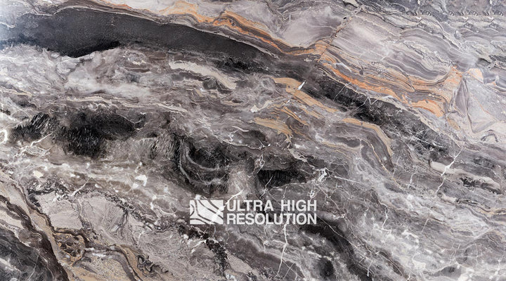 Arabescato Orobico Grigio Marble (263cm x 162cm)