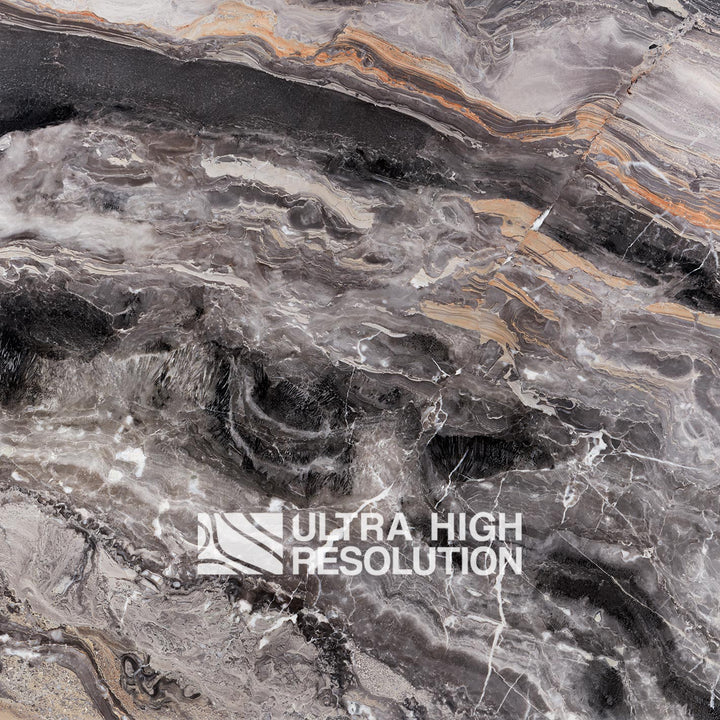 Arabescato Orobico Grigio Marble (263cm x 162cm)