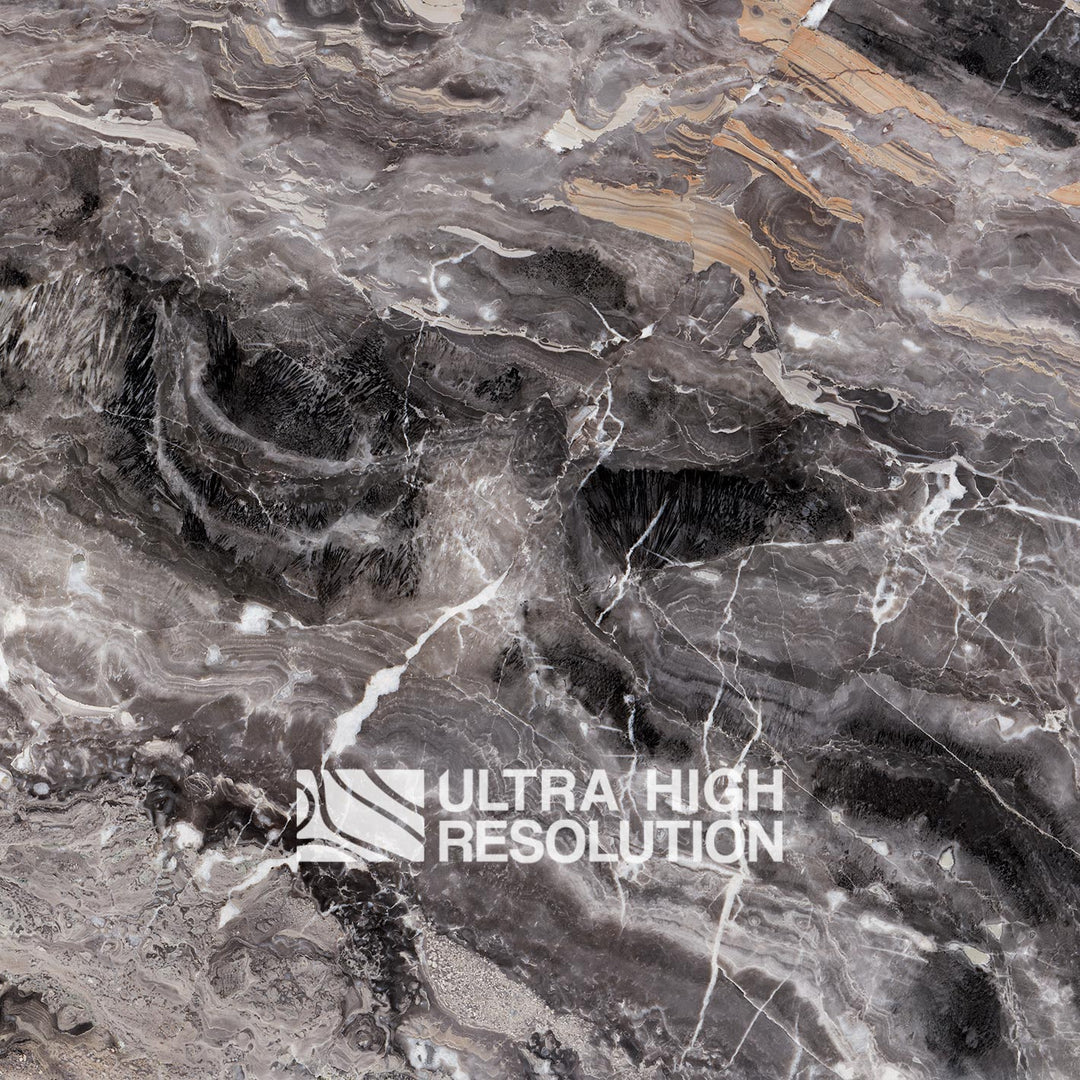 Arabescato Orobico Grigio Marble (263cm x 162cm)