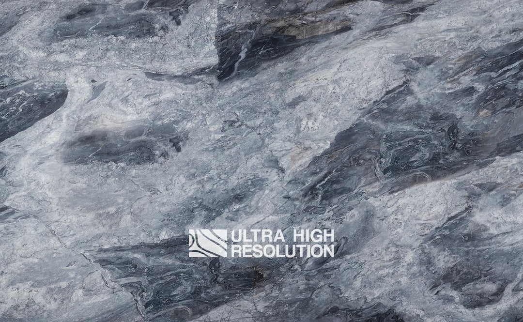Bardiglio Marble Texture (317cm x 196cm)