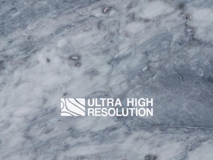 Bardiglio Marble Texture (317cm x 196cm)