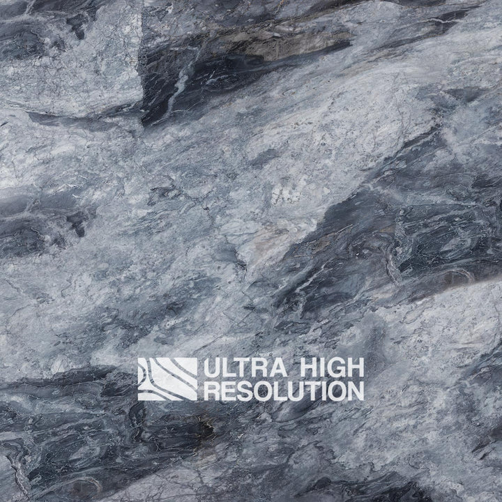 Bardiglio Marble Texture (317cm x 196cm)