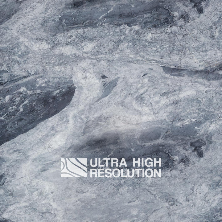 Bardiglio Marble Texture (317cm x 196cm)