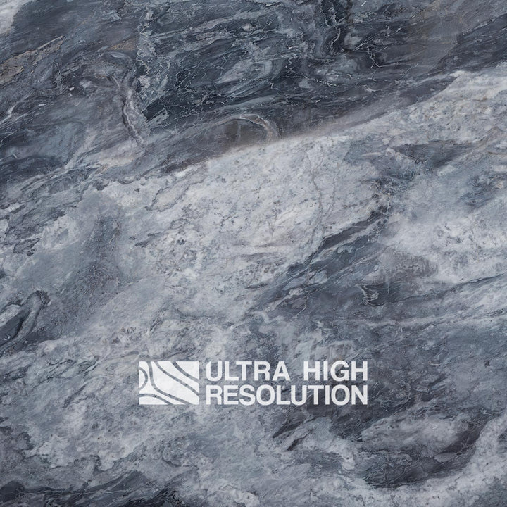 Bardiglio Marble Texture (317cm x 196cm)