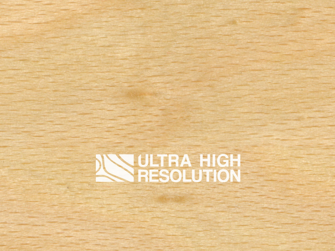 Beech Veneer Texture (706cm x 326cm)