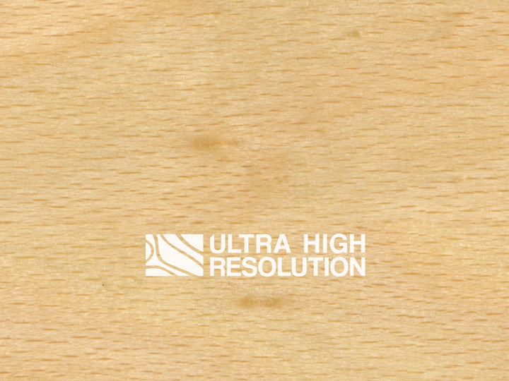 Beech Veneer Texture (706cm x 326cm)