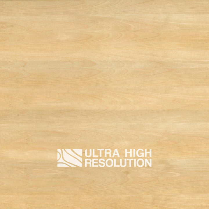 Beech Veneer Texture (706cm x 326cm)