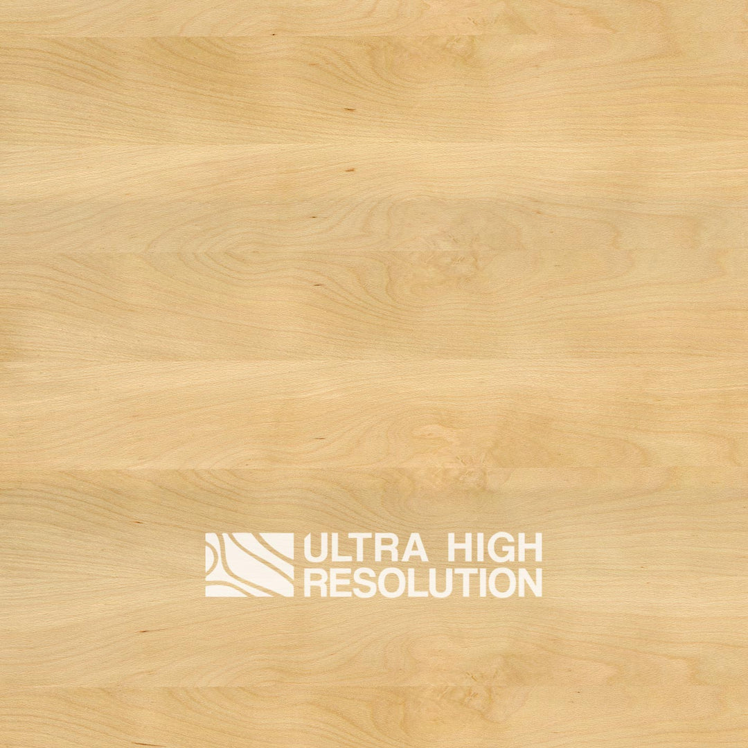 Beech Veneer Texture (706cm x 326cm)