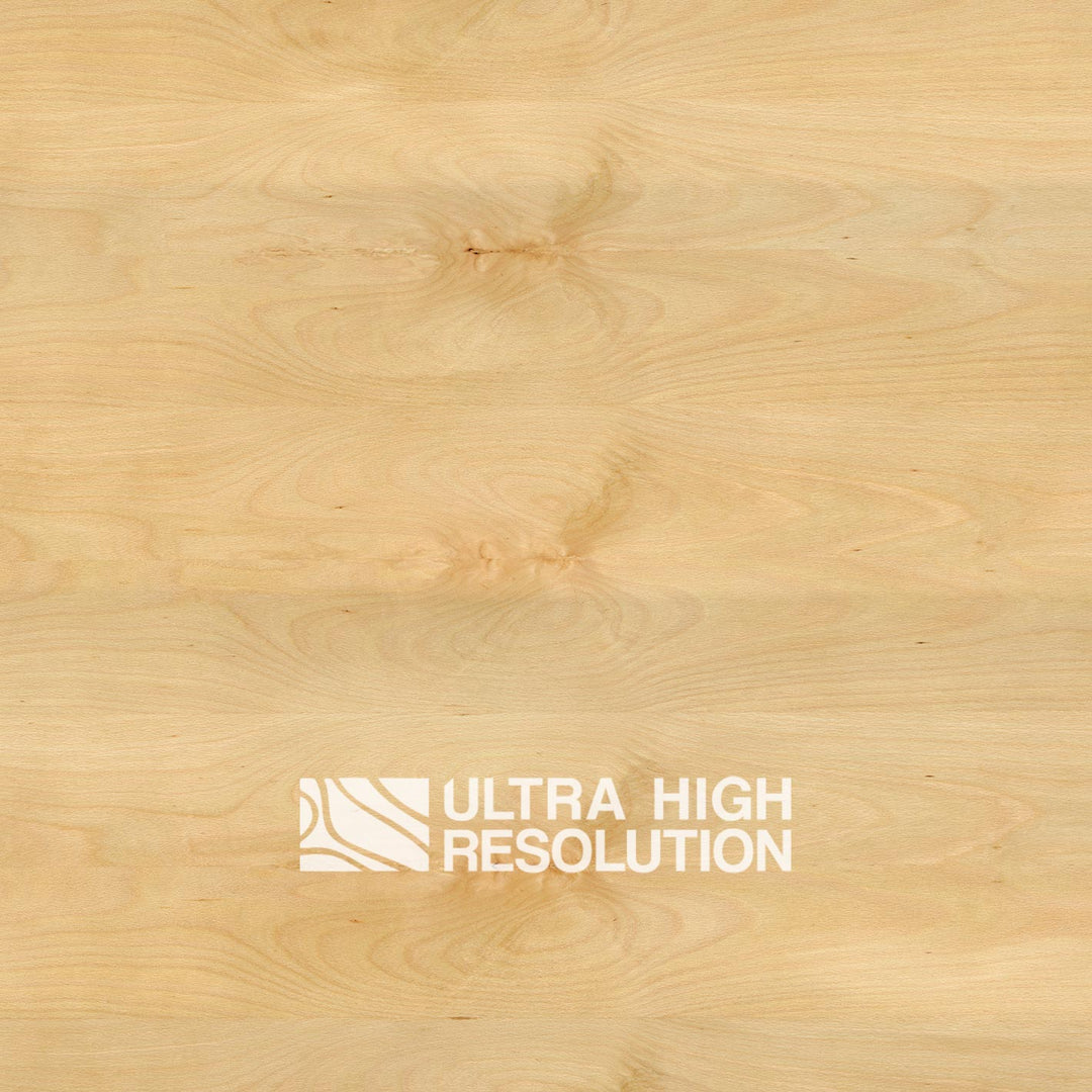 Beech Veneer Texture (706cm x 326cm)
