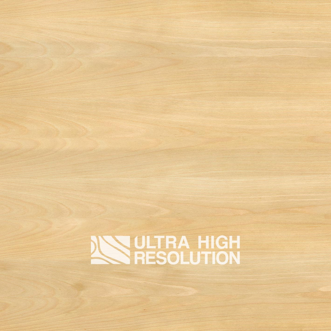 Beech Veneer Texture (706cm x 326cm)