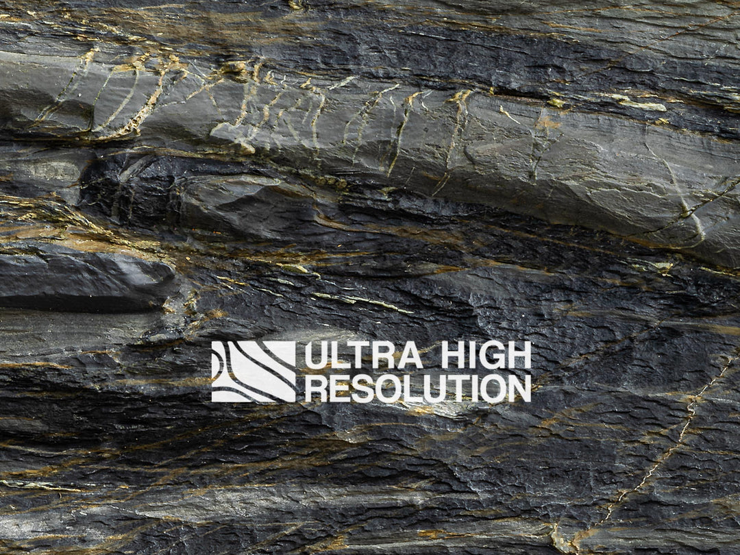 Beige and Grey Mudstone Texture (186cm x 82cm)