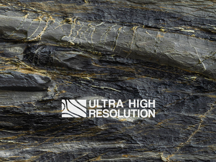 Beige and Grey Mudstone Texture (186cm x 82cm)