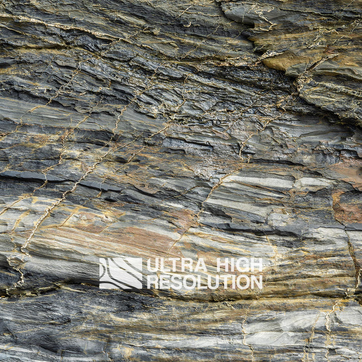 Beige and Grey Mudstone Texture (186cm x 82cm)