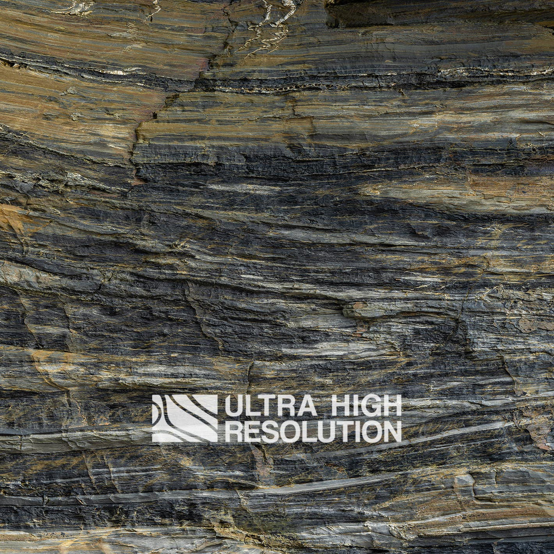 Beige and Grey Mudstone Texture (186cm x 82cm)