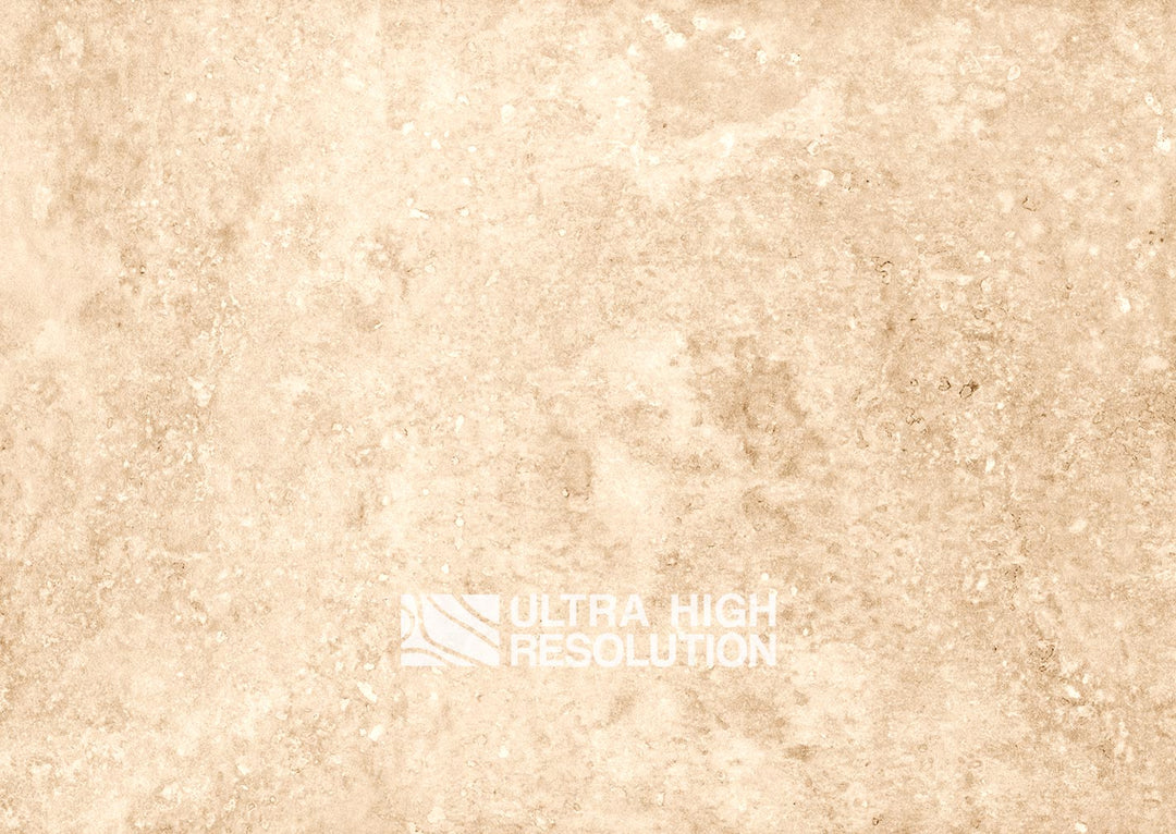 Beige Cloudy Travertine Texture (250cm x 177cm)