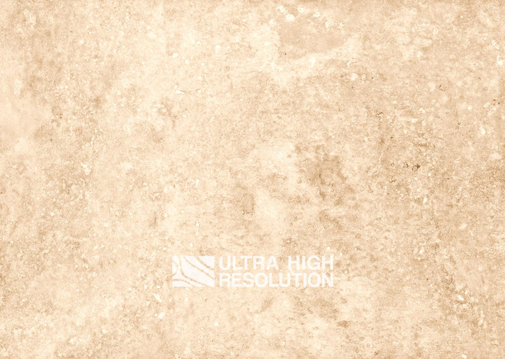 Beige Cloudy Travertine Texture (250cm x 177cm)