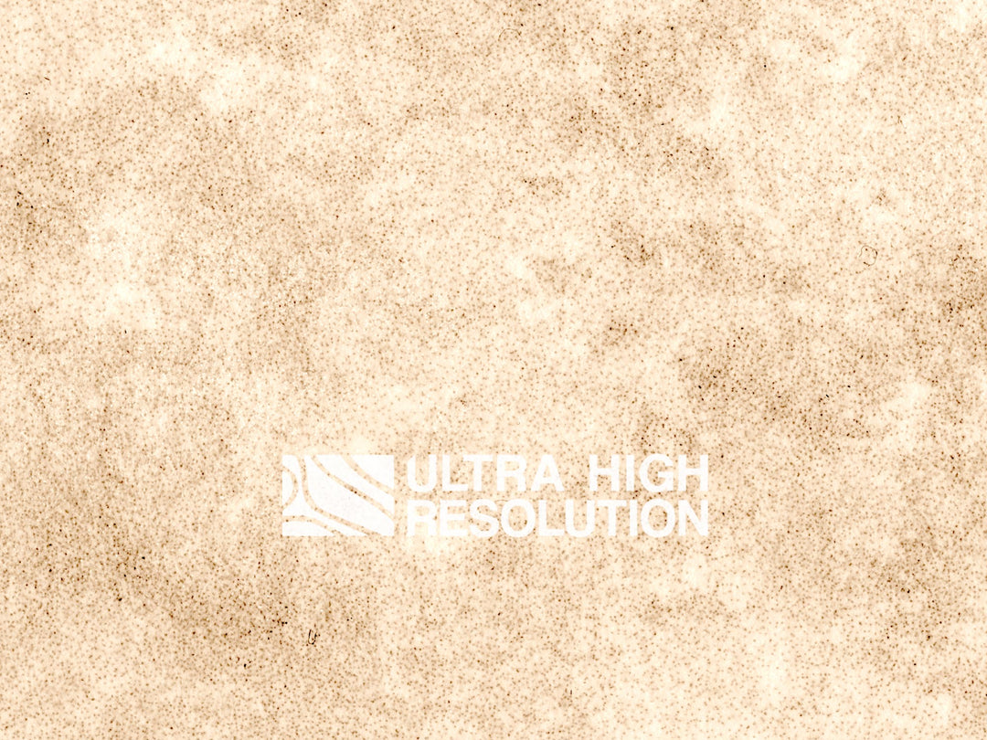 Beige Cloudy Travertine Texture (250cm x 177cm)