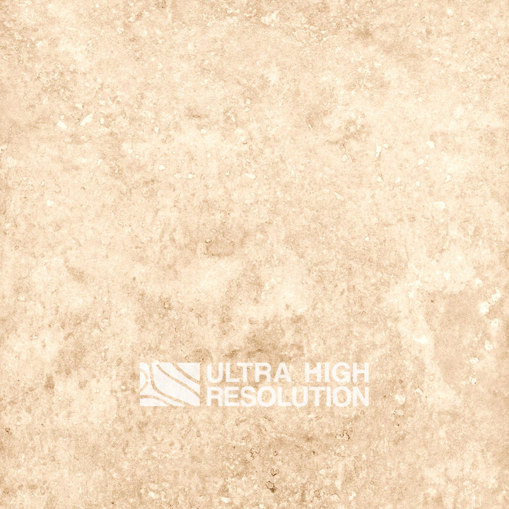 Beige Cloudy Travertine Texture (250cm x 177cm)