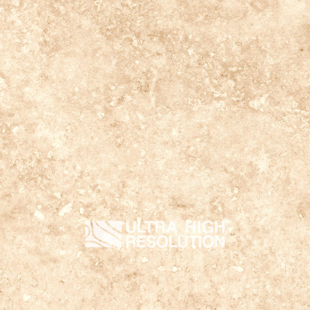 Beige Cloudy Travertine Texture (250cm x 177cm)