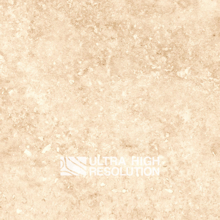 Beige Cloudy Travertine Texture (250cm x 177cm)