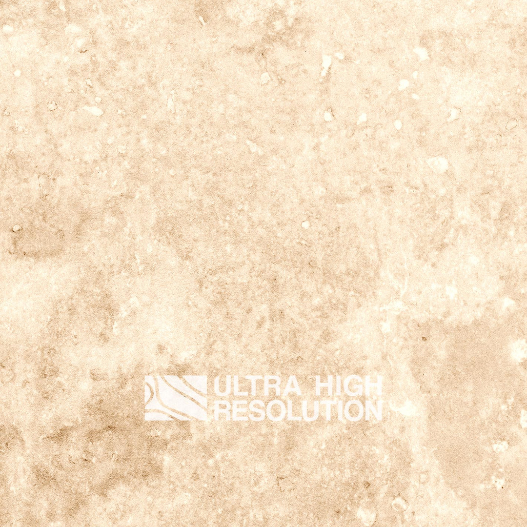 Beige Cloudy Travertine Texture (250cm x 177cm)