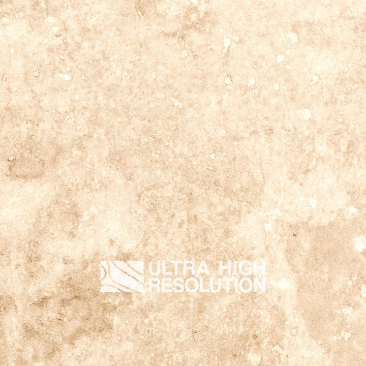 Beige Cloudy Travertine Texture (250cm x 177cm)