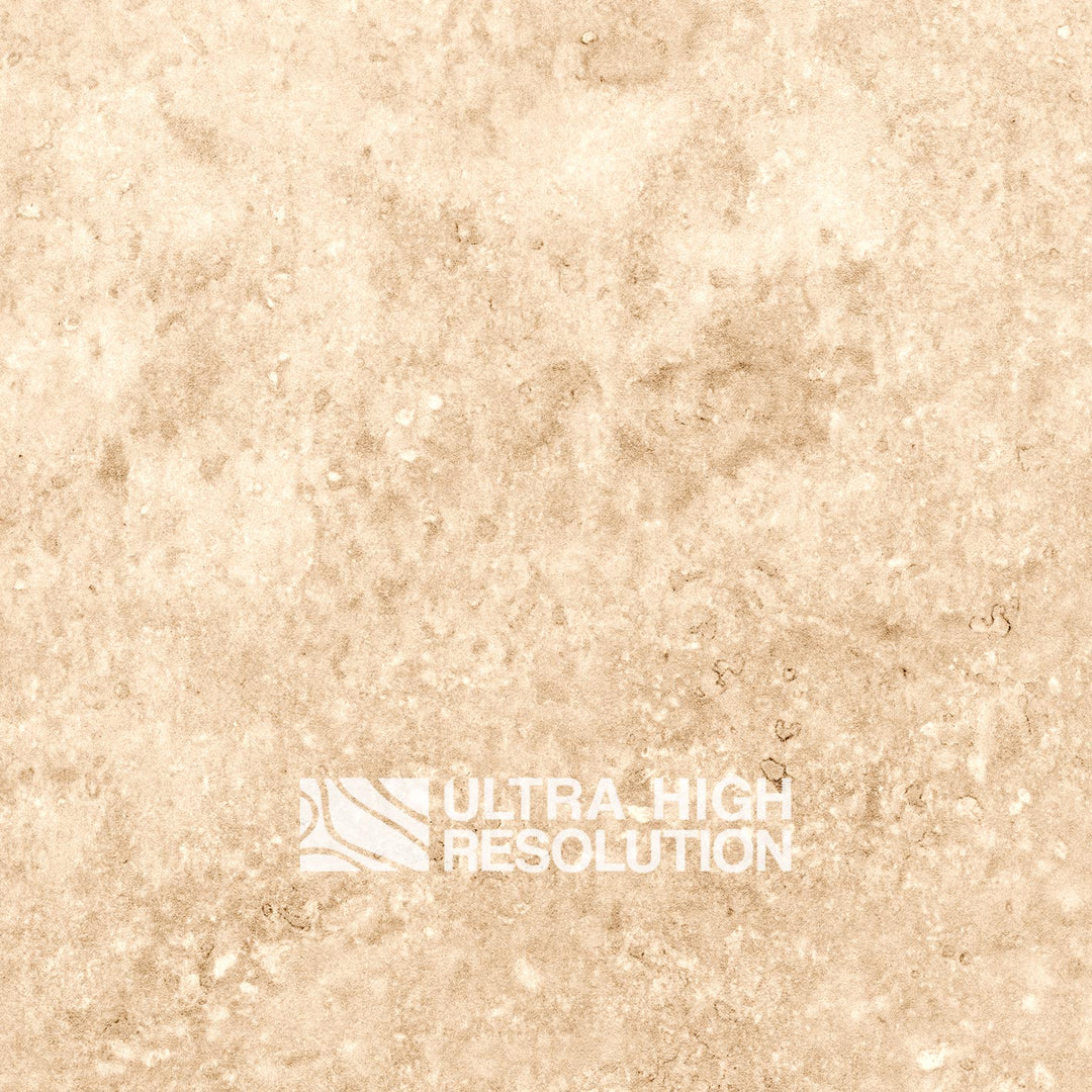 Beige Cloudy Travertine Texture (250cm x 177cm)