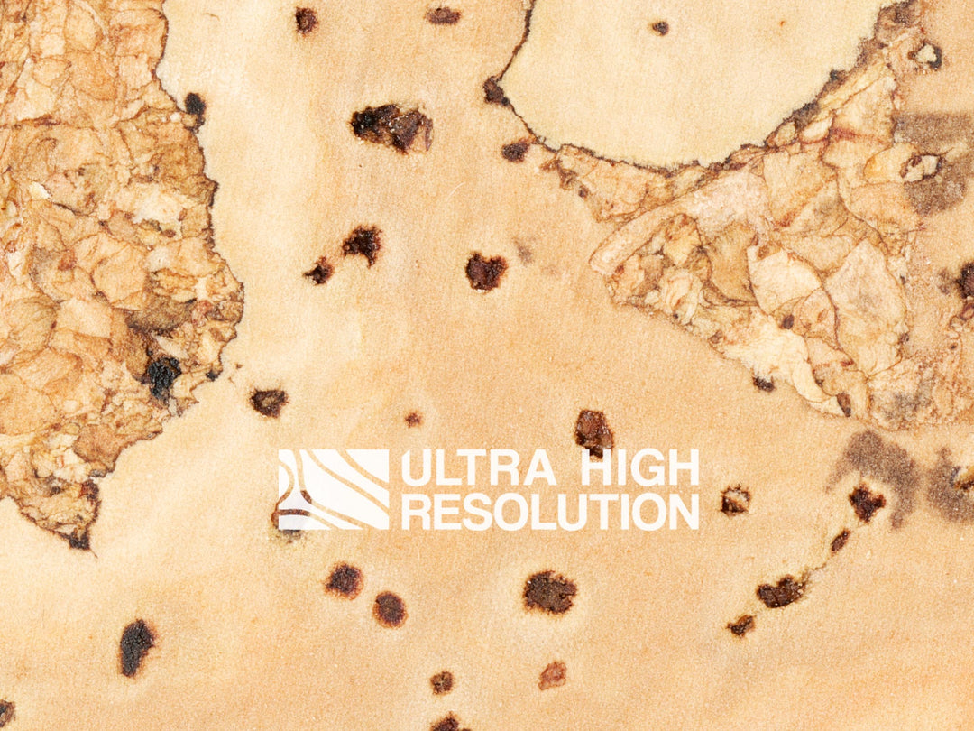 Beige Cork Composite Swirl Texture (360cm x 178cm)