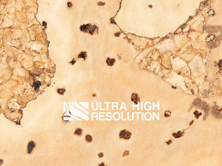 Beige Cork Composite Swirl Texture (360cm x 178cm)