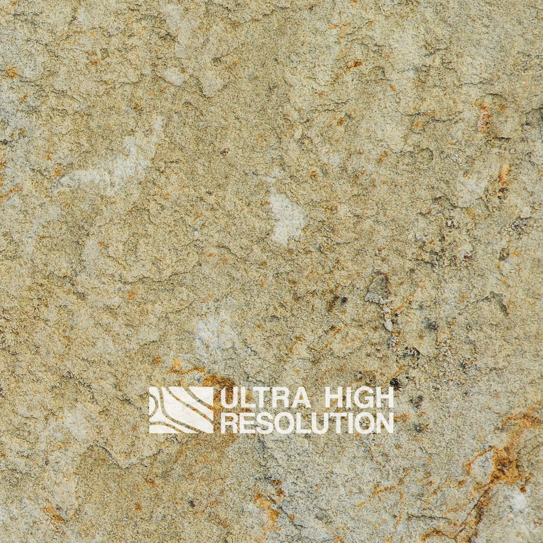 Beige Fissured Coastal Rock Texture (271cm x 203cm)