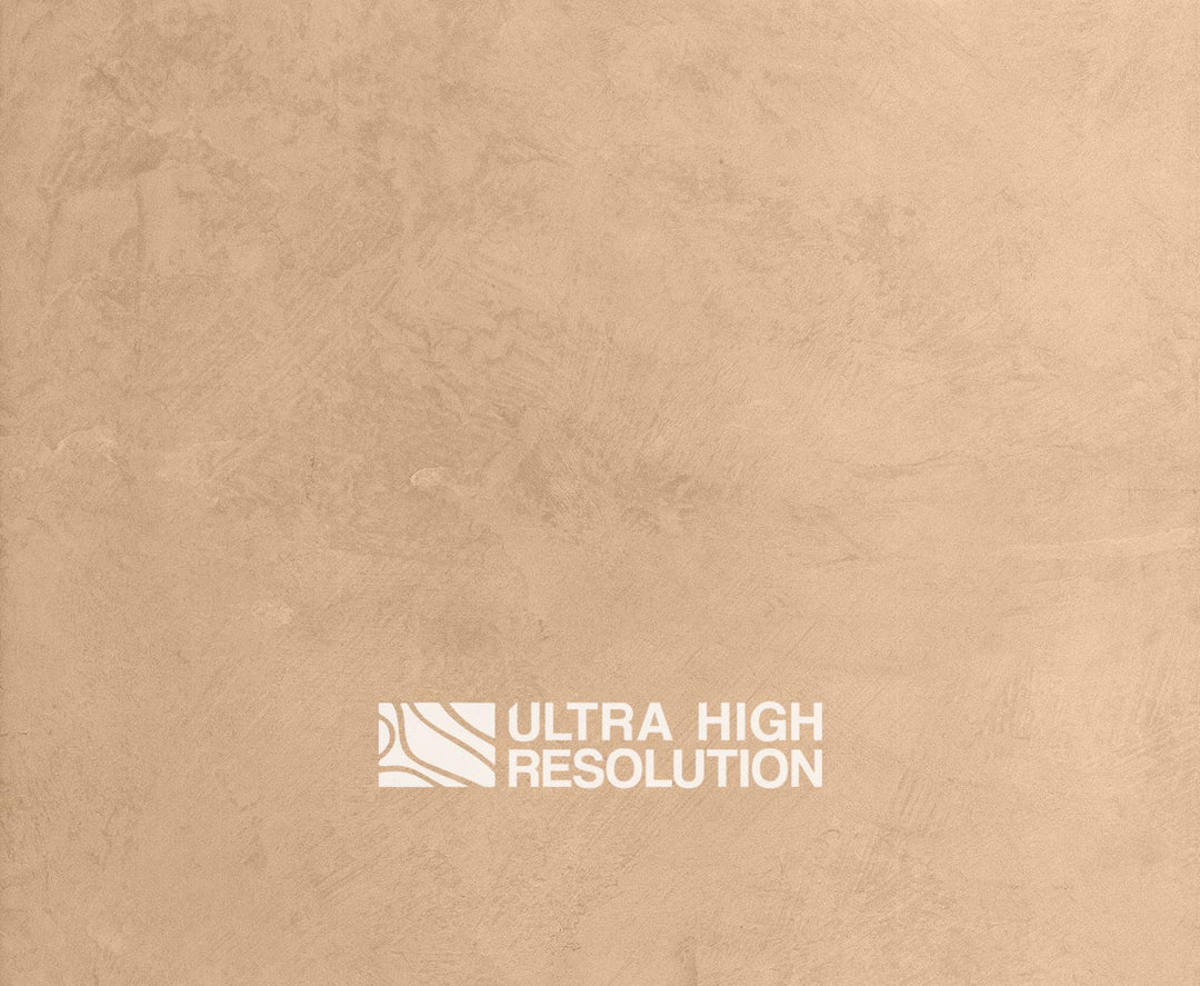 Beige Matte Plaster Surface (315cm x 259cm)