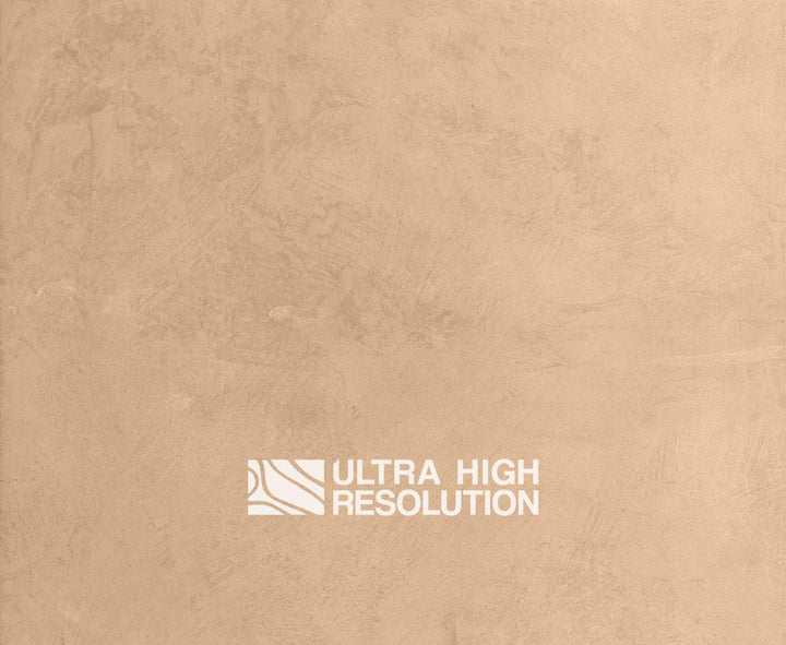 Beige Matte Plaster Surface (315cm x 259cm)