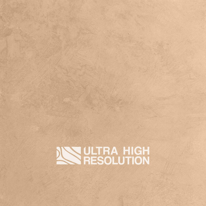 Beige Matte Plaster Surface (315cm x 259cm)