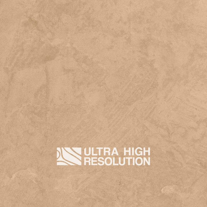 Beige Matte Plaster Surface (315cm x 259cm)