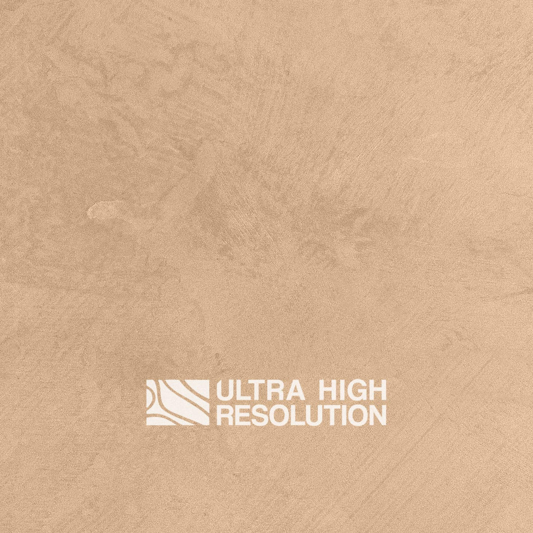 Beige Matte Plaster Surface (315cm x 259cm)