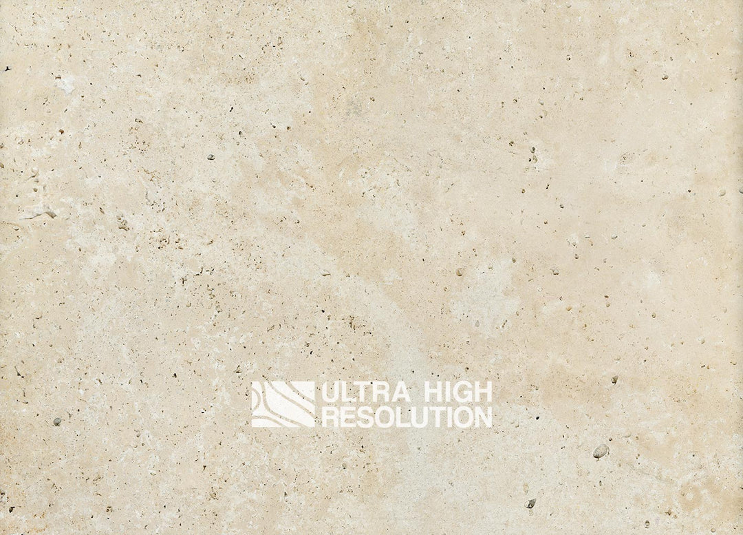 Beige Travertine Texture (335cm x 241cm)