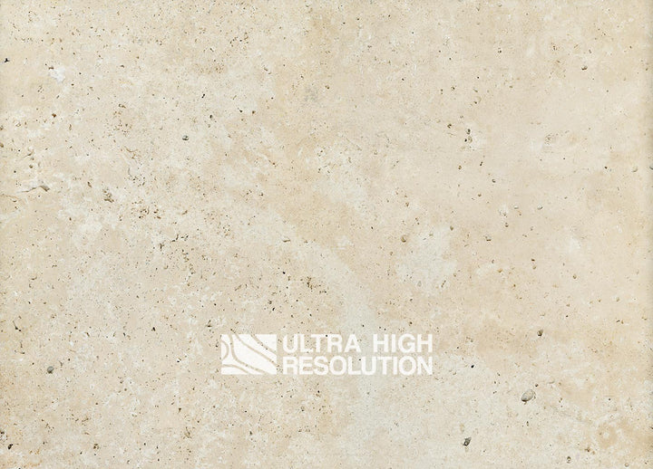 Beige Travertine Texture (335cm x 241cm)