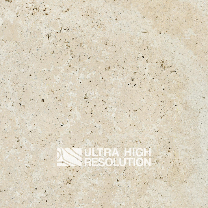 Beige Travertine Texture (335cm x 241cm)