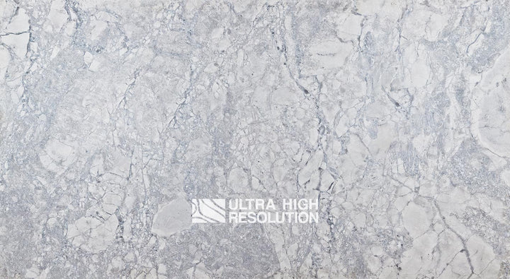 Bianco Eclipse Quartzite Stone (382cm x 210cm)