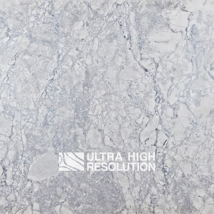 Bianco Eclipse Quartzite Stone (382cm x 210cm)