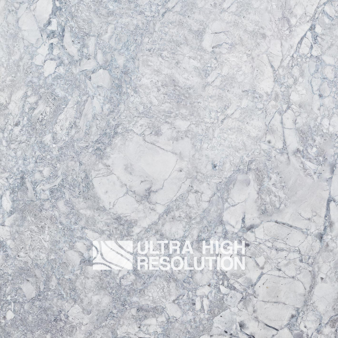 Bianco Eclipse Quartzite Stone (382cm x 210cm)