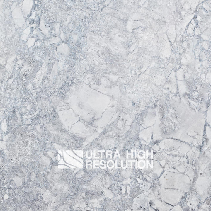 Bianco Eclipse Quartzite Stone (382cm x 210cm)