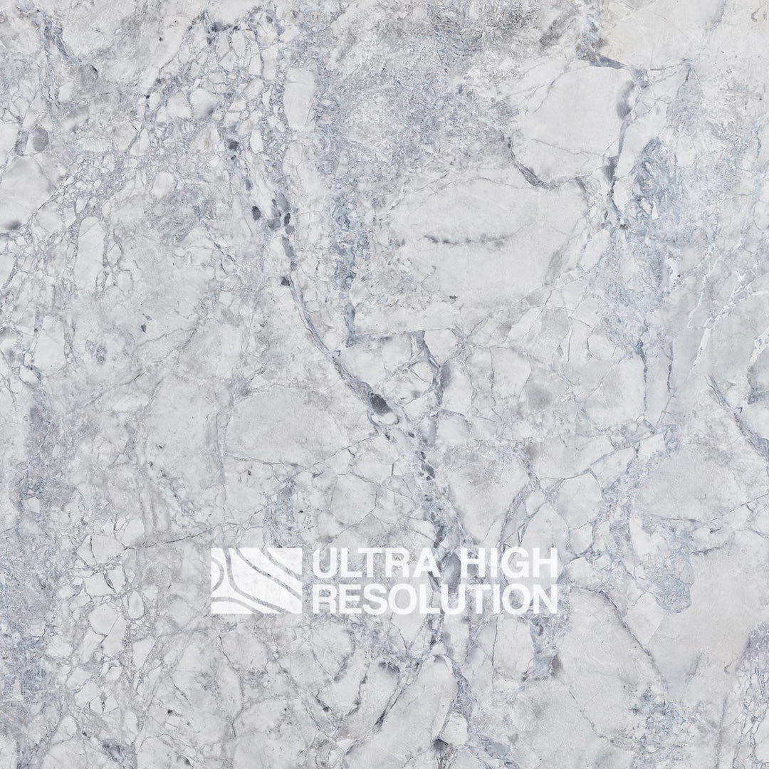 Bianco Eclipse Quartzite Stone (382cm x 210cm)