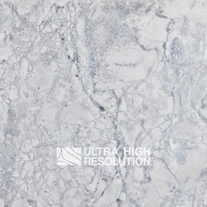 Bianco Eclipse Quartzite Stone (382cm x 210cm)