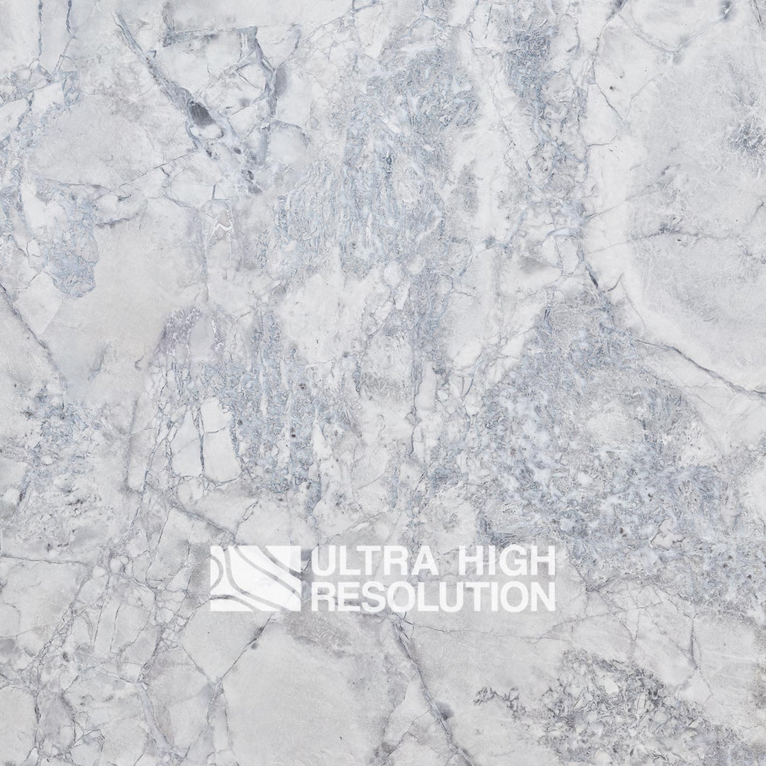 Bianco Eclipse Quartzite Stone (382cm x 210cm)