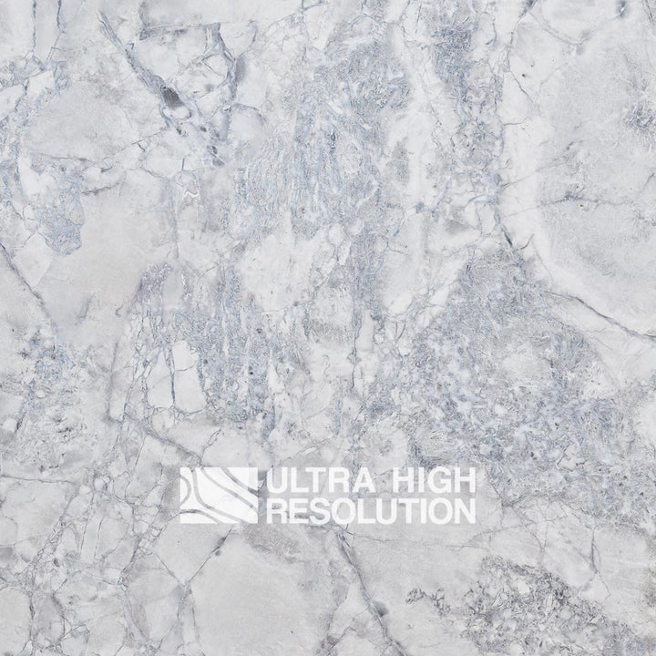 Bianco Eclipse Quartzite Stone (382cm x 210cm)