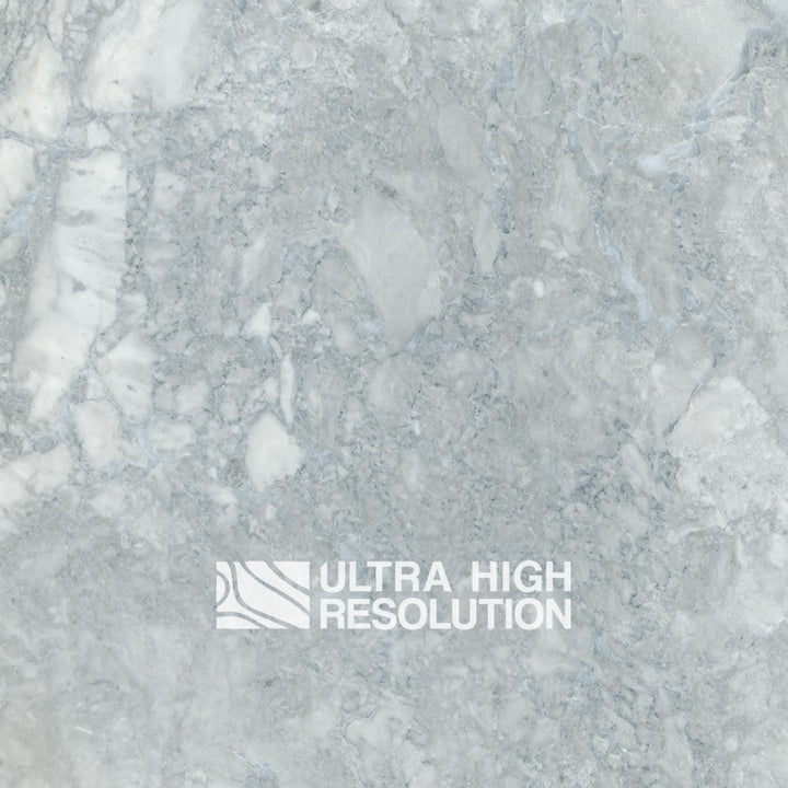 Bianco Eclipsia Quartzine Stone (607cm x 223cm)